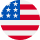 USA Flag